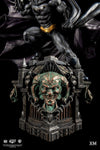 Batman Rebirth 1/6 Scale Statue DC Comics