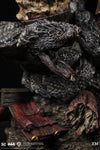 Joker Orochi (VERSION A) 1/4 Scale Statue