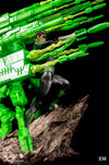 Green Lantern - Rebirth 1/6 Scale Statue