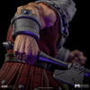 Masters of the Universe - Ram-Man BDS Art Scale 1/10
