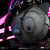 Batman Returns - Catwoman Legacy Replica 1/4
