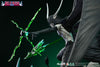 Ulquiorra Cifer 1/6 Scale Statue