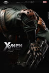 X-MEN - Colossus 1/4 Scale Premium Statue