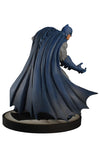 Dark Knight EXCLUSIVE 1/6 Scale Batman Maquette
