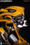 Transformers: Bumblebee Bust REGULAR