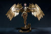 Wonder Woman: 1984 1/4 Statue Regular