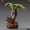 Hulk BDS Art Scale 1/10 – Avengers Age of Ultron