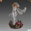 Emma Frost BDS Art Scale 1/10 – Marvel Comics