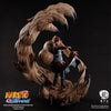 Naruto Shippuden Gaara 1/6 Scale Statue