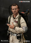 Ghostbusters (1984) – Peter Venkman 1/6 Scale Figure