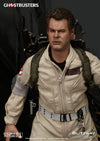 Ghostbusters (1984) – Raymond Stantz 1/6 Scale Figure