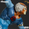 Tygra BDS Art Scale 1/10 – Thundercats