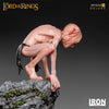 Gollum Deluxe Art Scale 1/10