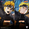 Naruto vs Pain Elite Fandom 1/6 Scale Statue