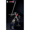Mazinger Z 16" Figure by threezero