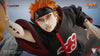 Naruto vs Pain Elite Fandom 1/6 Scale Statue