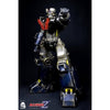 Mazinger Z 16" Figure by threezero