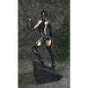 Fantasy Figure Gallery: CATWOMAN 1/6 Scale Statue Luis Royo Yamato