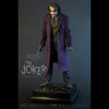 Joker (Heath Ledger) 1/3 Scale HYPERREAL