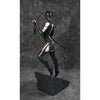 Fantasy Figure Gallery: CATWOMAN 1/6 Scale Statue Luis Royo Yamato