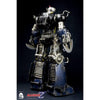 Mazinger Z 16" Figure by threezero