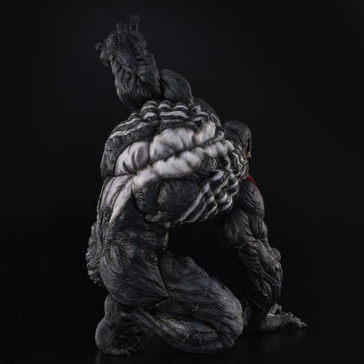 Marvel Comics Venom Sofbinal Statue
