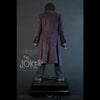 Joker (Heath Ledger) 1/3 Scale HYPERREAL