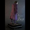 Joker (Heath Ledger) 1/3 Scale HYPERREAL