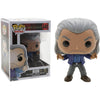 FUNKO Pop! Television Twin Peaks BOB