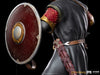 Boromir BDS Art Scale 1/10 - Lord of the Rings