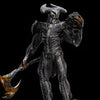Steppenwolf BDS Art scale 1/10