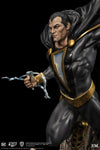 Black Adam Rebirth 1/6 Scale Statue