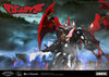 Mazinkaiser CARBOTIX Figure