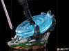 Magik BDS Art Scale 1/10