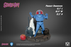 Scooby-Doo - Spooky Space Kook 1/6 Scale Statue