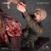 Silent Hill - Red Pyramid vs. James Sunderland 1/4 Scale Elite Exclusive Statue