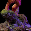 Masters of the Universe - Beast-Man BDS Art Scale 1/10