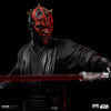 Darth Maul BDS Art Scale 1/10