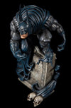 Bloodstorm Batman 1/6 Scale Statue
