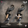 Dororo and Hyakkimaru Elite Fandom 1/6 Scale Statue