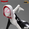 Spider-Gwen BDS 1/10 Art Scale Statue