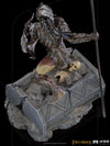Armored Orc BDS Art Scale 1/10 - Lord of the Rings