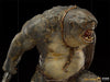 Cave Troll 1/10 Deluxe Art Scale Statue