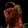 TMNT - Master Splinter BDS Art Scale 1/10