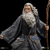 Gandalf BDS Art Scale 1/10