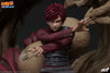 Naruto Shippuden: Gaara of the Sand Statue