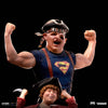 The Goonies - Sloth and Chunk Art Scale 1/10