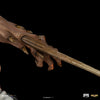 Mortal Kombat - Baraka BDS Art Scale 1/10