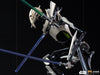General Grievous Deluxe BDS Art Scale 1/10 - Star Wars