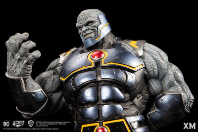 Darkseid Rebirth 1/6 Scale Statue - DC Comics